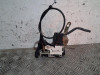 CERRADURA PUERTA TRASERA IZQUIERDA 