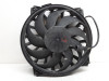 ELECTROVENTILADOR 
