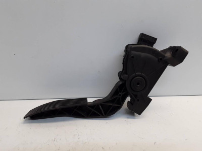 POTENCIOMETRO PEDAL, OPEL, VECTRA C BERLINA