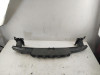 REFUERZO PARAGOLPES DELANTERO Volkswagen GOLF V (1K1)(10.2003) 