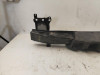 REFUERZO PARAGOLPES DELANTERO Volkswagen GOLF V (1K1)(10.2003) 