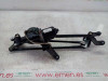  MOTOR LIMPIA DELANTERO KIA CARENS (UN) 