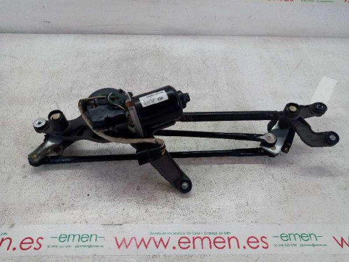  MOTOR LIMPIA DELANTERO KIA CARENS (UN) 