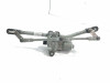  MOTOR LIMPIA DELANTERO ALFA ROMEO 159 (140) 