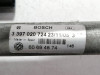  MOTOR LIMPIA DELANTERO ALFA ROMEO 159 (140) 