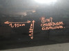  PUERTA DELANTERA IZQUIERDA RENAULT SCENIC III (JZ) 
