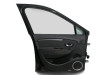  PUERTA DELANTERA IZQUIERDA RENAULT SCENIC III (JZ) 