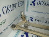  ARTICULACION LIMPIA DELANTERA 