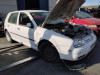  VOLKSWAGEN GOLF IV BERLINA (1J1)(10.1997) 