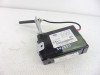  MODULO ELECTRONICO KIA CEED (JD) 