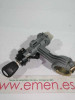  CONMUTADOR DE ARRANQUE HYUNDAI GETZ (TB) 
