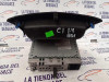  SISTEMA AUDIO / RADIO CD 