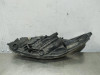  FARO DERECHO FORD FIESTA (CNN) 