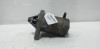  MOTOR ARRANQUE TOYOTA YARIS (NCP1/NLP1/SCP1) 