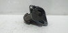  MOTOR ARRANQUE TOYOTA YARIS (NCP1/NLP1/SCP1) 