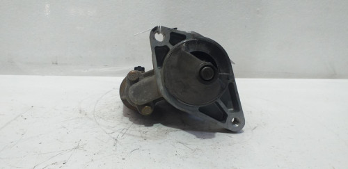  MOTOR ARRANQUE TOYOTA YARIS (NCP1/NLP1/SCP1) 