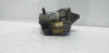  MOTOR ARRANQUE TOYOTA YARIS (NCP1/NLP1/SCP1) 
