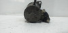  MOTOR ARRANQUE TOYOTA YARIS (NCP1/NLP1/SCP1) 