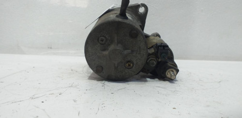  MOTOR ARRANQUE TOYOTA YARIS (NCP1/NLP1/SCP1) 