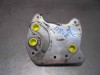  ENFRIADOR ACEITE MOTOR 