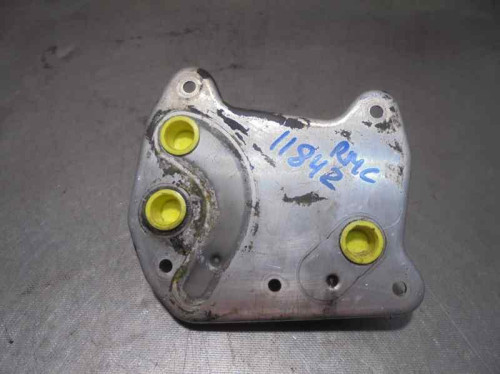  ENFRIADOR ACEITE MOTOR 