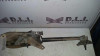 MOTOR LIMPIA DELANTERO Citroen BERLINGO 