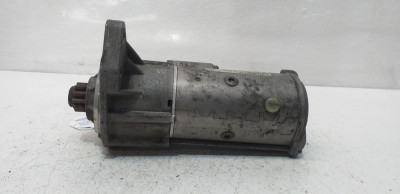 MOTOR ARRANQUE, SEAT, CORDOBA BERLINA (6K2)