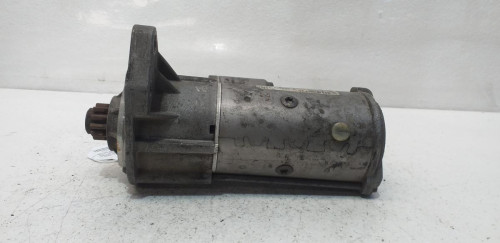  MOTOR ARRANQUE SEAT CORDOBA BERLINA (6K2) 