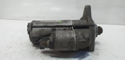 MOTOR ARRANQUE, SEAT, CORDOBA BERLINA (6K2)