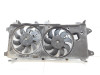ELECTROVENTILADOR FIAT I DOBLÒ CARGO 