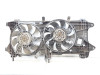 ELECTROVENTILADOR FIAT I DOBLÒ CARGO 