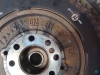 KIT EMBRAGUE Opel CORSA E 