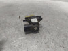 VALVULA AIRE ADICIONAL AUDI A1 SPORTBACK (8XF) 