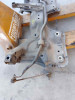 PUENTE DELANTERO OPEL CORSA D 