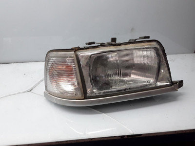 FARO DELANTERO