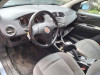  FIAT II BRAVO (198) 
