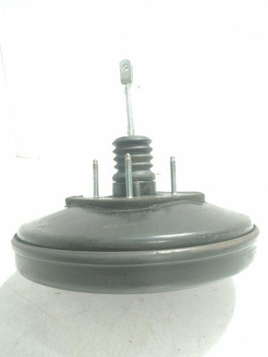  SERVOFRENO RENAULT LAGUNA III GRANDTOUR 