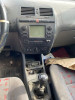  SEAT CORDOBA BERLINA (6K2) 