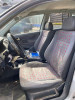  SEAT CORDOBA BERLINA (6K2) 