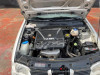  SEAT CORDOBA BERLINA (6K2) 