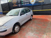  SEAT CORDOBA BERLINA (6K2) 