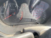  SEAT CORDOBA BERLINA (6K2) 