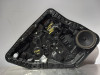  ELEVALUNAS TRASERO IZQUIERDO Mercedes-Benz CLASE B (BM 247) 