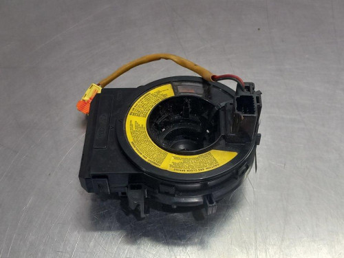  ANILLO AIRBAG KIA SPORTAGE (SL) 