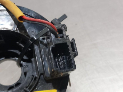 ANILLO AIRBAG, KIA, SPORTAGE (SL)