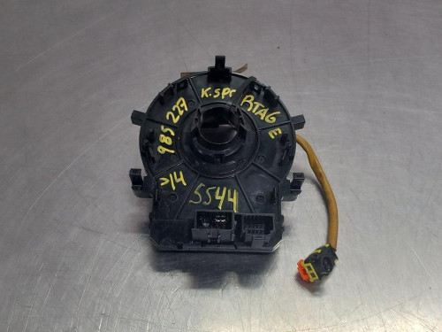  ANILLO AIRBAG KIA SPORTAGE (SL) 
