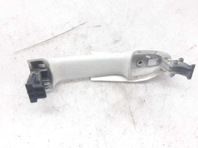 MANETA EXTERIOR DELANTERA DERECHA, TOYOTA, AURIS TOURING SPORTS (E18)