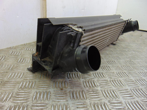  INTERCOOLER BMW SERIE 3 TOURING (F31) 
