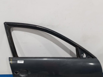 PUERTA DELANTERA DERECHA, SEAT, CORDOBA BERLINA (6L2)
