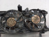 ELECTROVENTILADOR FIAT I DOBLÒ (119) 